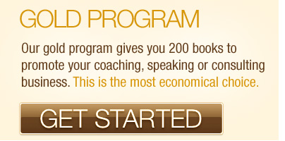 Get Started With Our Gold Program